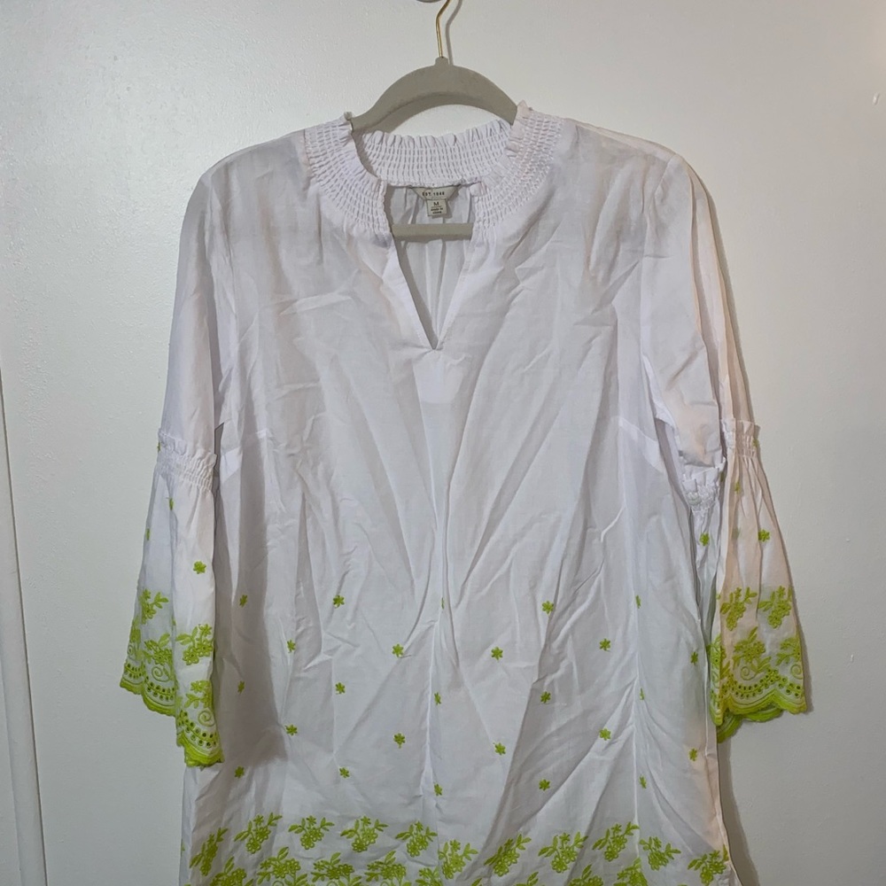 CATO EST. 1946 Dress shirt